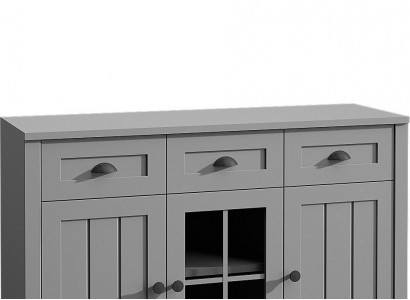 Wooden Dressers Sideboard Cabinet Wooden Dressers Cupboards New Sideboard Furniture